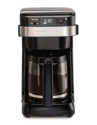 Kitchenware & Kitchen Essentials Hudson s Bay